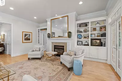 4344 Hunters Wood Dr., Murrells Inlet, SC 29576 - Photo 20