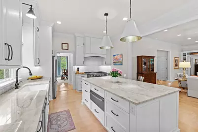 4344 Hunters Wood Dr., Murrells Inlet, SC 29576 - Photo 24