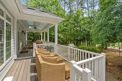 4344 Hunters Wood Dr., Murrells Inlet, SC 29576 - Photo 32