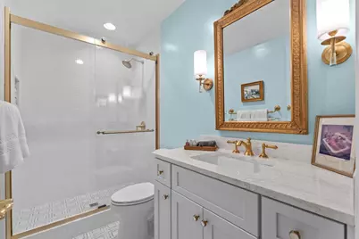 4344 Hunters Wood Dr., Murrells Inlet, SC 29576 - Photo 62