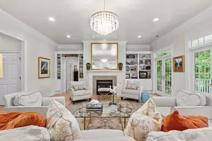 4344 Hunters Wood Dr, Murrells Inlet, SC 29576 - Photo 16