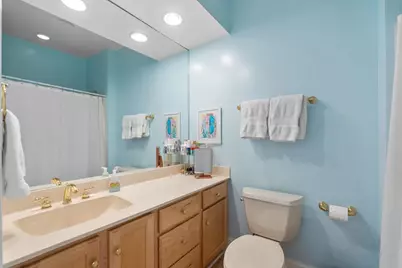 4344 Hunters Wood Dr., Murrells Inlet, SC 29576 - Photo 50