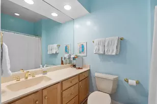 4344 Hunters Wood Dr, Murrells Inlet, SC 29576 - Photo 50