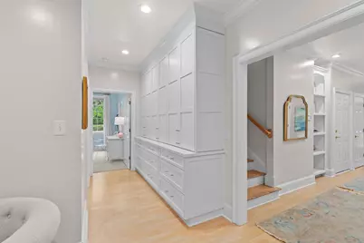 4344 Hunters Wood Dr., Murrells Inlet, SC 29576 - Photo 48