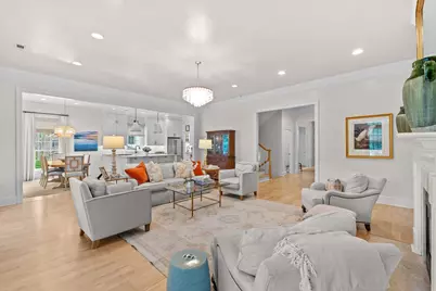 4344 Hunters Wood Dr., Murrells Inlet, SC 29576 - Photo 20