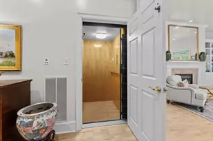 4344 Hunters Wood Dr, Murrells Inlet, SC 29576 - Photo 62