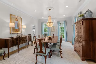 4344 Hunters Wood Dr., Murrells Inlet, SC 29576 - Photo 10