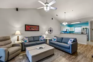 6253 Catalina Dr, North Myrtle Beach, SC 29582 - Photo 8