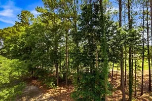6253 Catalina Dr, North Myrtle Beach, SC 29582 - Photo 18