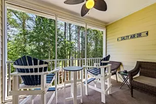6253 Catalina Dr, North Myrtle Beach, SC 29582 - Photo 16