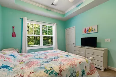 6253 Catalina Dr. #334, North Myrtle Beach, SC 29582 - Photo 10