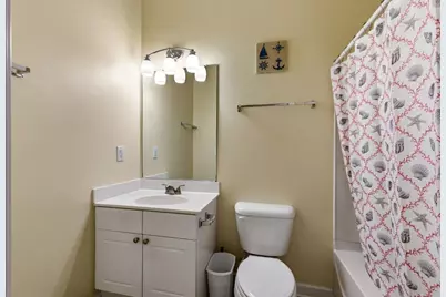 6253 Catalina Dr. #334, North Myrtle Beach, SC 29582 - Photo 14