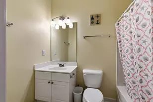 6253 Catalina Dr, North Myrtle Beach, SC 29582 - Photo 14