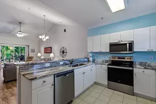 6253 Catalina Dr, North Myrtle Beach, SC 29582 - Photo 4