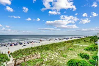 6253 Catalina Dr. #334, North Myrtle Beach, SC 29582 - Photo 34