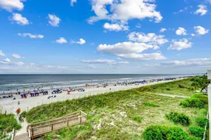 6253 Catalina Dr, North Myrtle Beach, SC 29582 - Photo 34