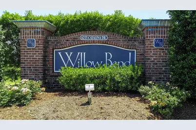6253 Catalina Dr. #334, North Myrtle Beach, SC 29582 - Photo 20