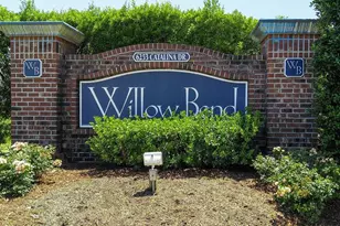 6253 Catalina Dr, North Myrtle Beach, SC 29582 - Photo 20