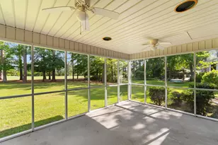132 Wofford Rd, Conway, SC 29526 - Photo 30