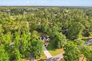 132 Wofford Rd, Conway, SC 29526 - Photo 36