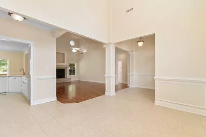 132 Wofford Rd., Conway, SC 29526 - Photo 6