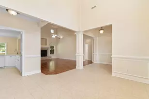 132 Wofford Rd, Conway, SC 29526 - Photo 6