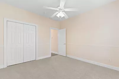 132 Wofford Rd., Conway, SC 29526 - Photo 26