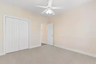 132 Wofford Rd, Conway, SC 29526 - Photo 26