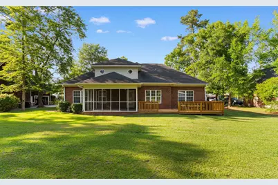 132 Wofford Rd., Conway, SC 29526 - Photo 2