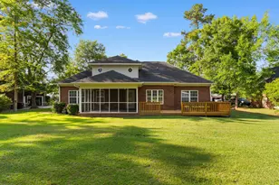 132 Wofford Rd, Conway, SC 29526 - Photo 2