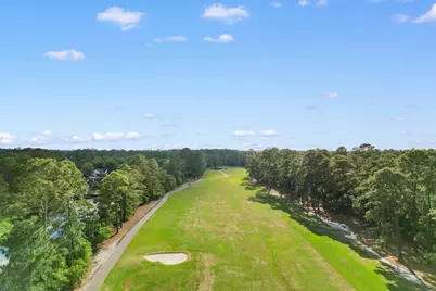 132 Wofford Rd., Conway, SC 29526 - Photo 40