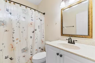 132 Wofford Rd., Conway, SC 29526 - Photo 24