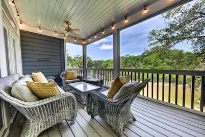 122 Sea Island Dr., Georgetown, SC 29440 - Photo 20