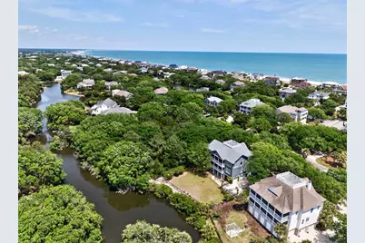 122 Sea Island Dr., Georgetown, SC 29440 - Photo 4