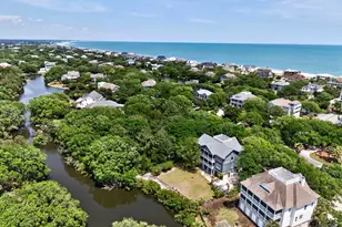 122 Sea Island Dr, Georgetown, SC 29440 - Photo 4