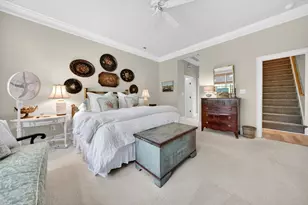 122 Sea Island Dr, Georgetown, SC 29440 - Photo 32