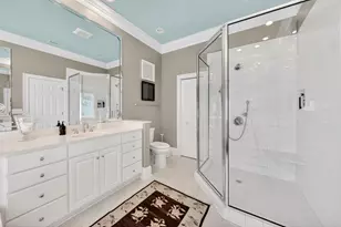 122 Sea Island Dr, Georgetown, SC 29440 - Photo 34