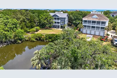 122 Sea Island Dr., Georgetown, SC 29440 - Photo 44