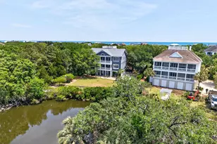 122 Sea Island Dr, Georgetown, SC 29440 - Photo 44