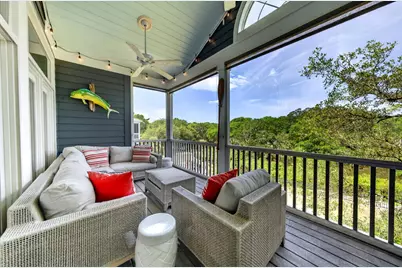 122 Sea Island Dr., Georgetown, SC 29440 - Photo 38