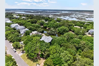 122 Sea Island Dr., Georgetown, SC 29440 - Photo 6