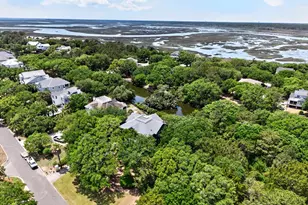 122 Sea Island Dr, Georgetown, SC 29440 - Photo 6
