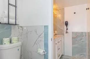 1501 S Ocean Blvd, Myrtle Beach, SC 29577 - Photo 22