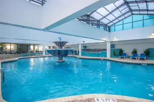 1501 S Ocean Blvd, Myrtle Beach, SC 29577 - Photo 32