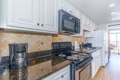 1501 S Ocean Blvd. #1036, Myrtle Beach, SC 29577 - Photo 14