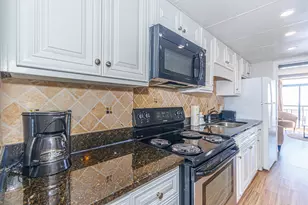 1501 S Ocean Blvd, Myrtle Beach, SC 29577 - Photo 14