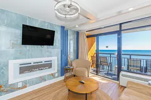 1501 S Ocean Blvd, Myrtle Beach, SC 29577 - Photo 10