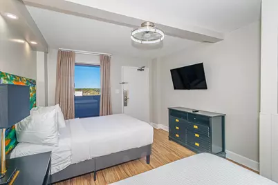 1501 S Ocean Blvd. #1036, Myrtle Beach, SC 29577 - Photo 16
