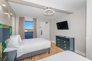 1501 S Ocean Blvd, Myrtle Beach, SC 29577 - Photo 16
