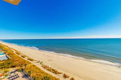 1501 S Ocean Blvd. #1036, Myrtle Beach, SC 29577 - Photo 24